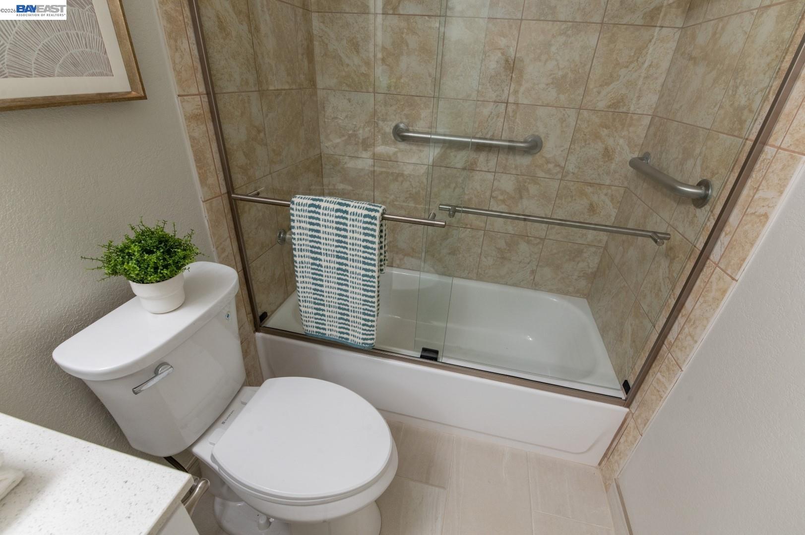 Property photo 28