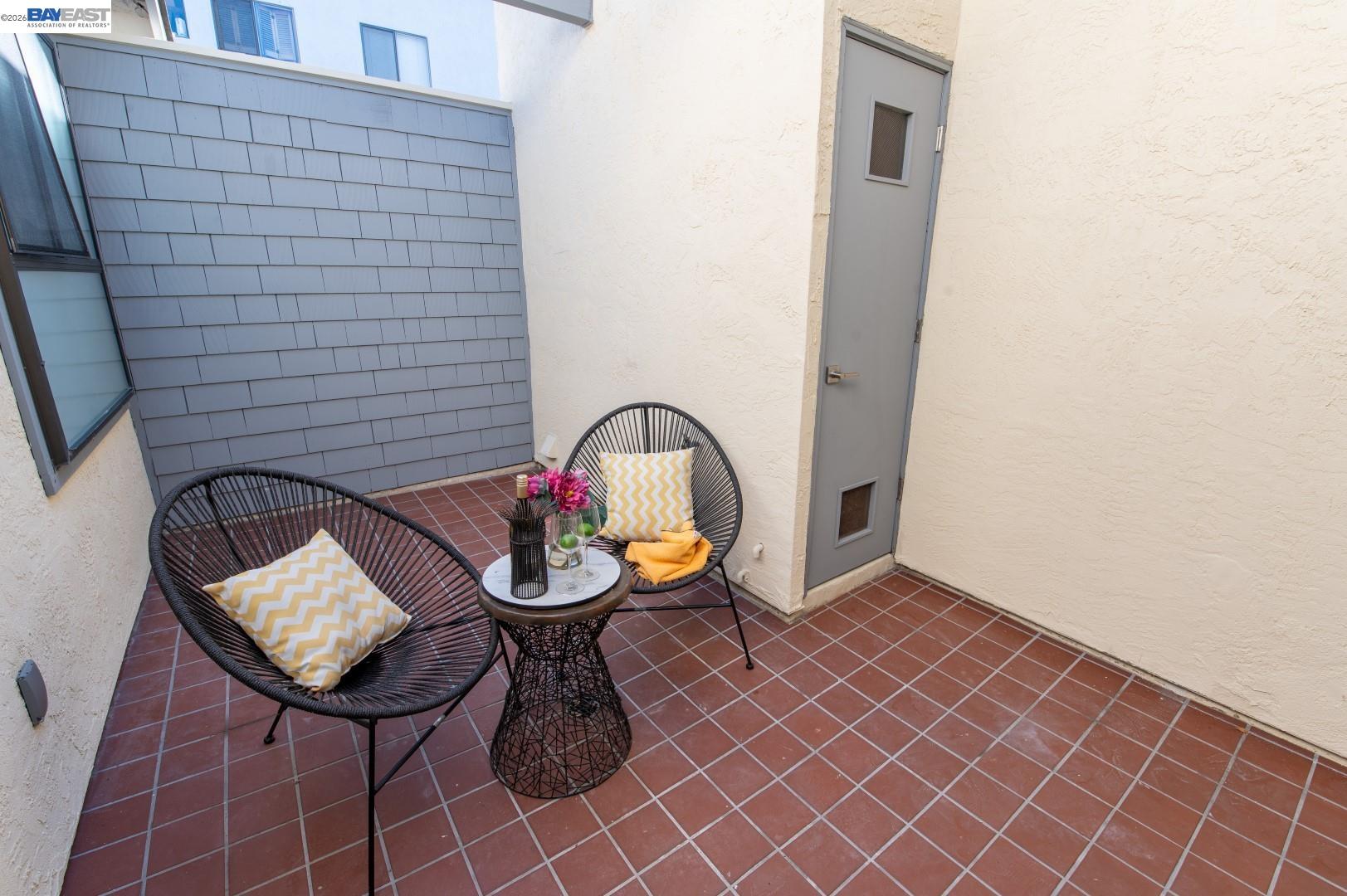 Property photo 42