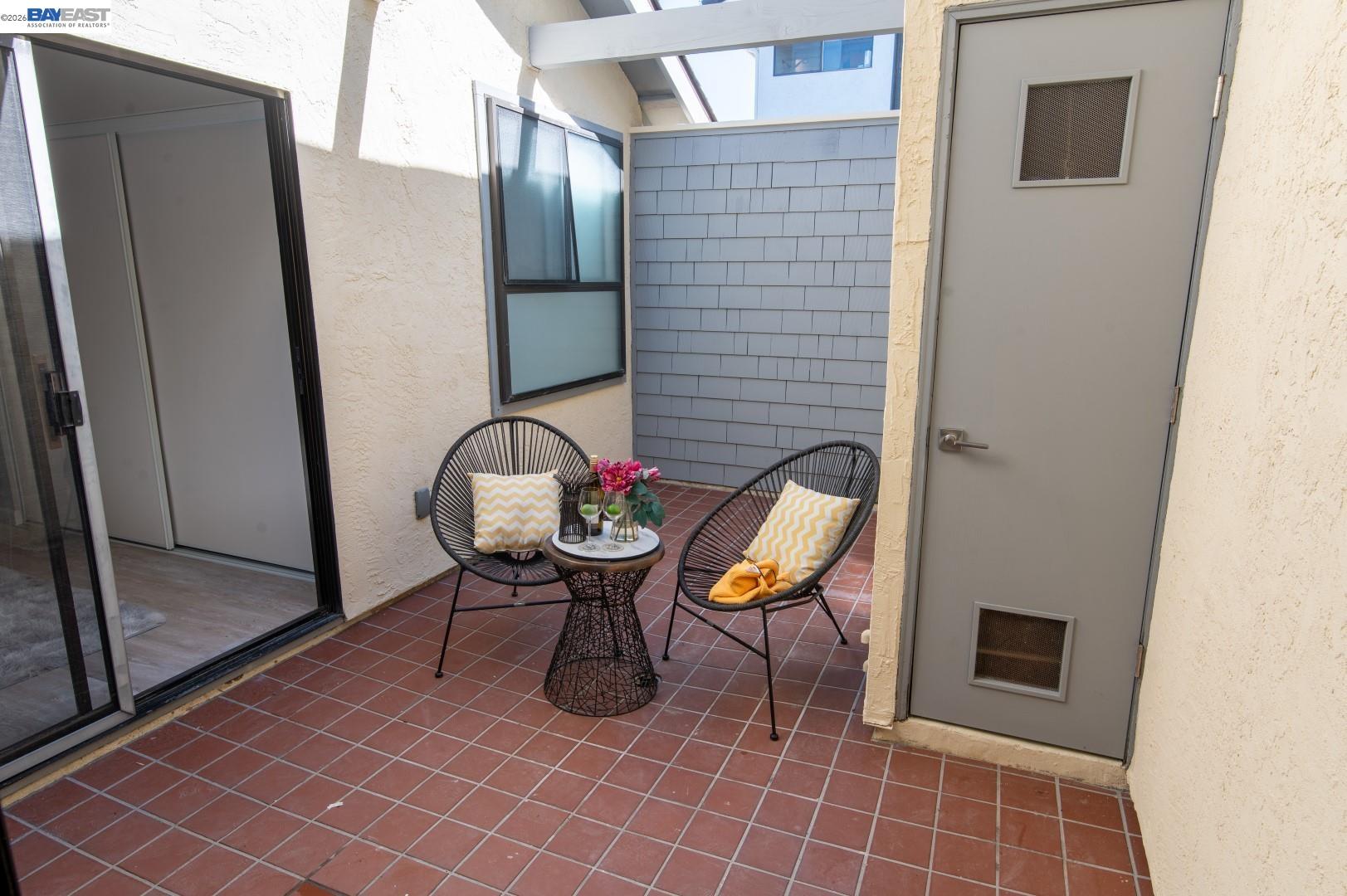 Property photo 43