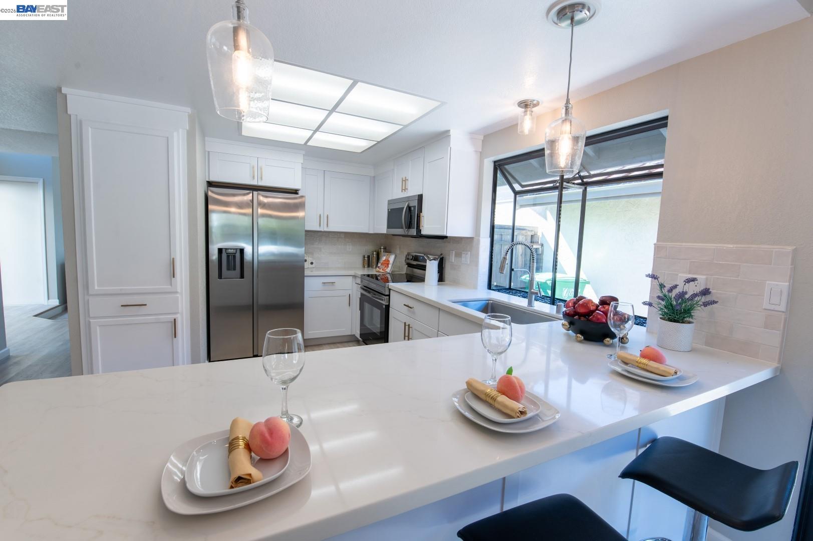 Property photo 45