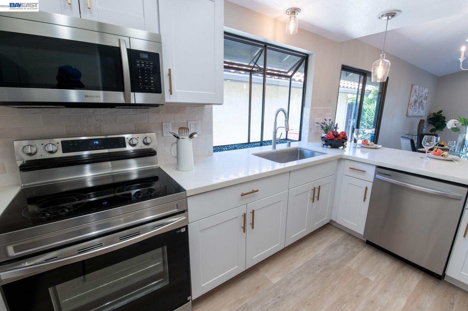 Property photo 47