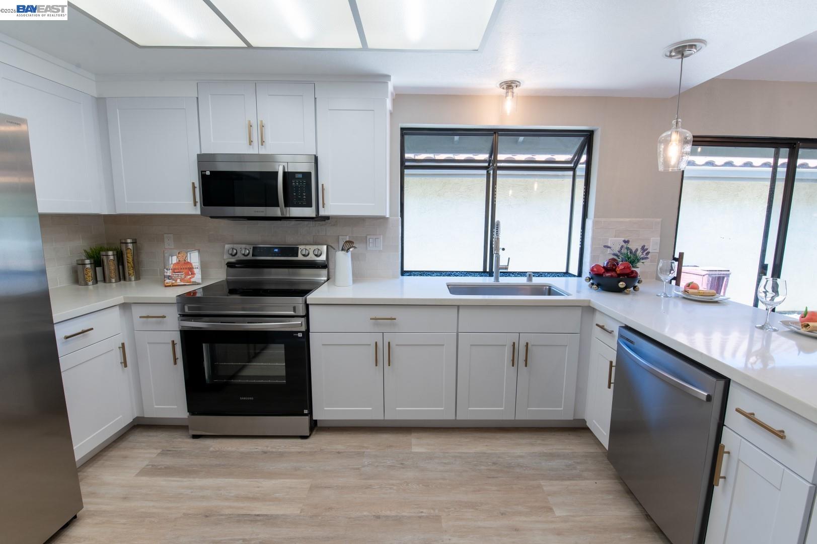 Property photo 48