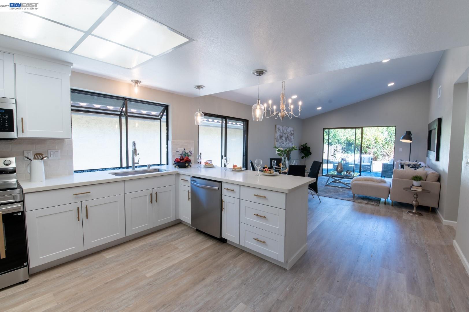 Property photo 49