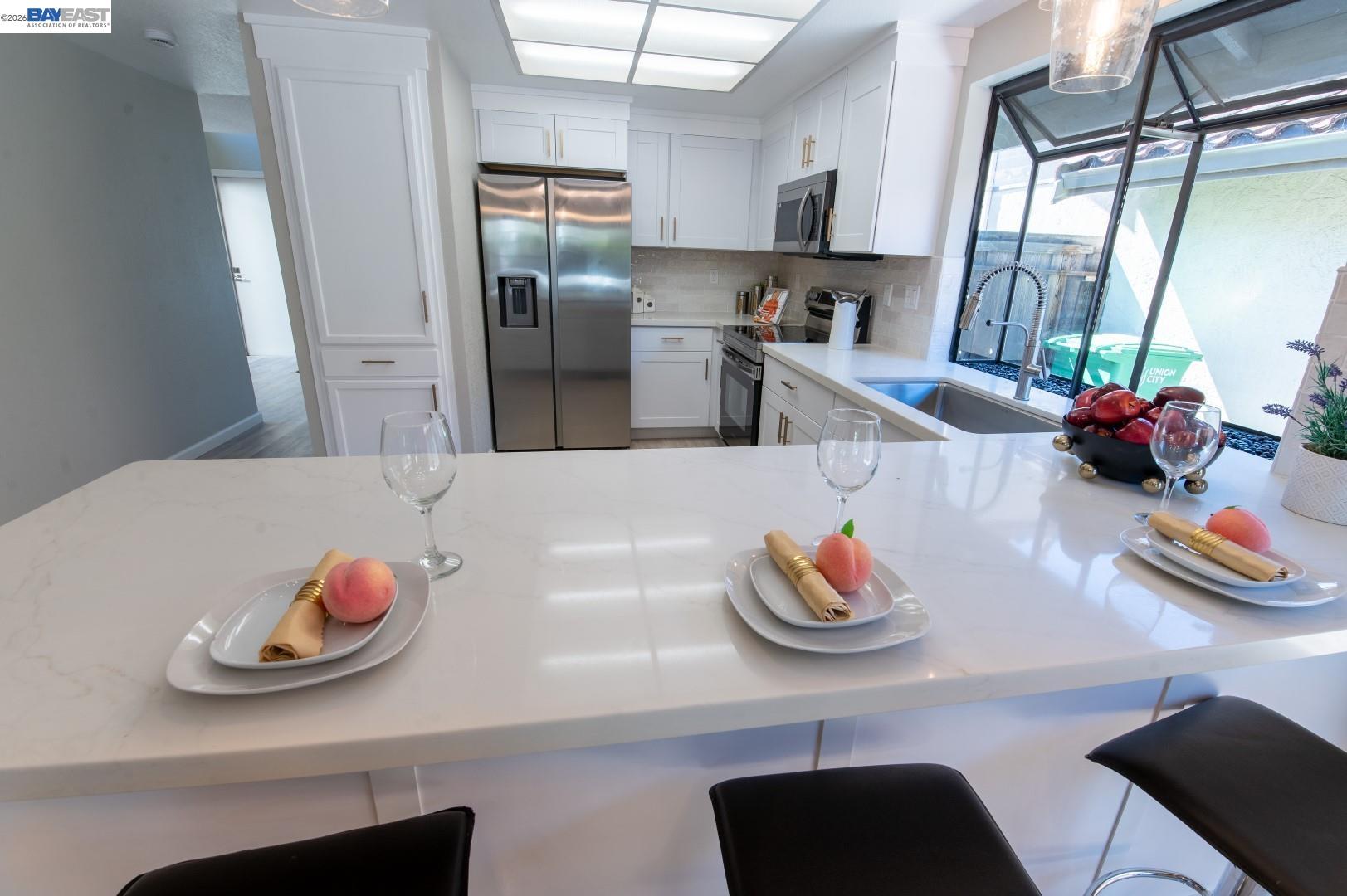 Property photo 50