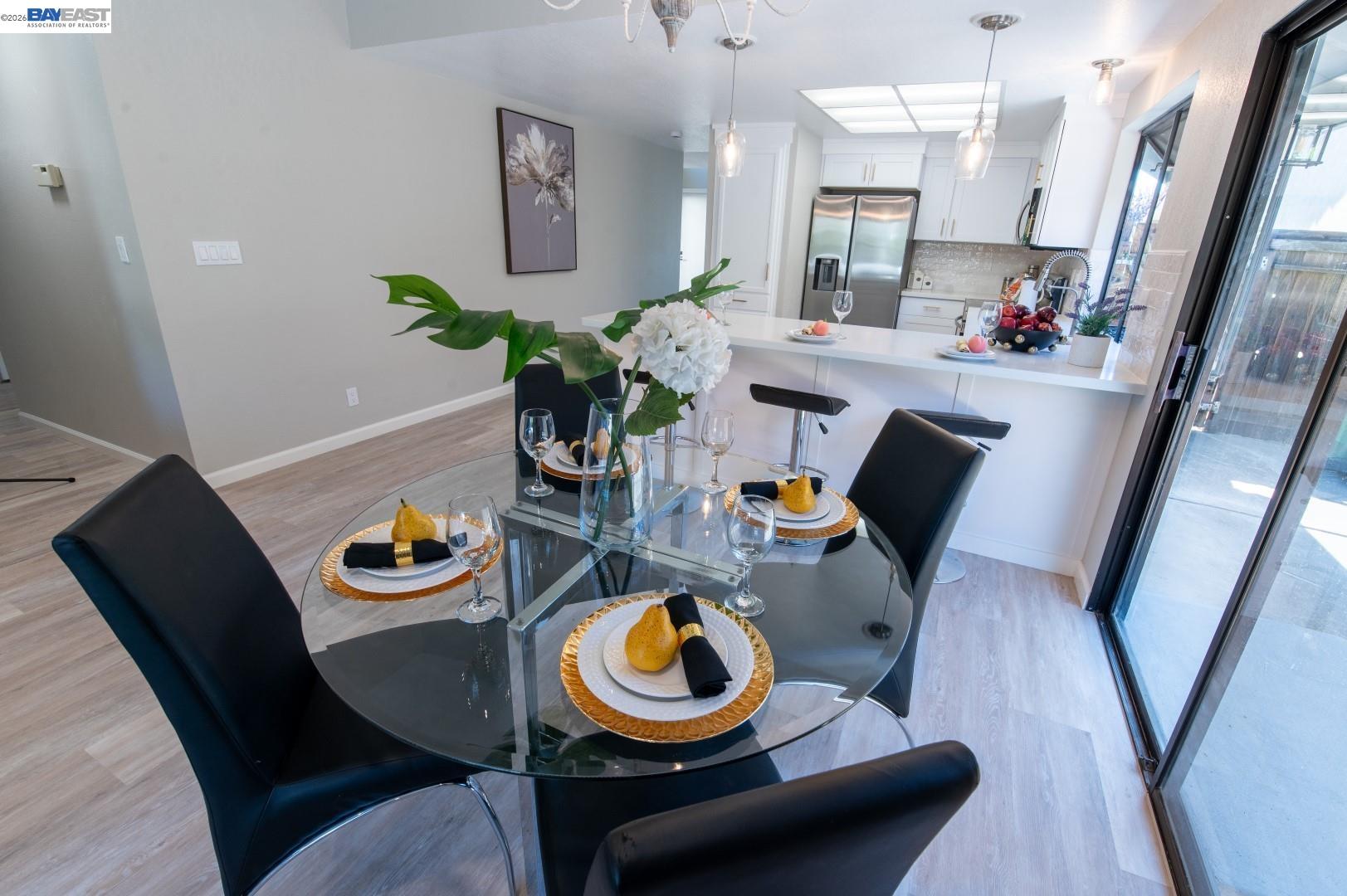 Property photo 51