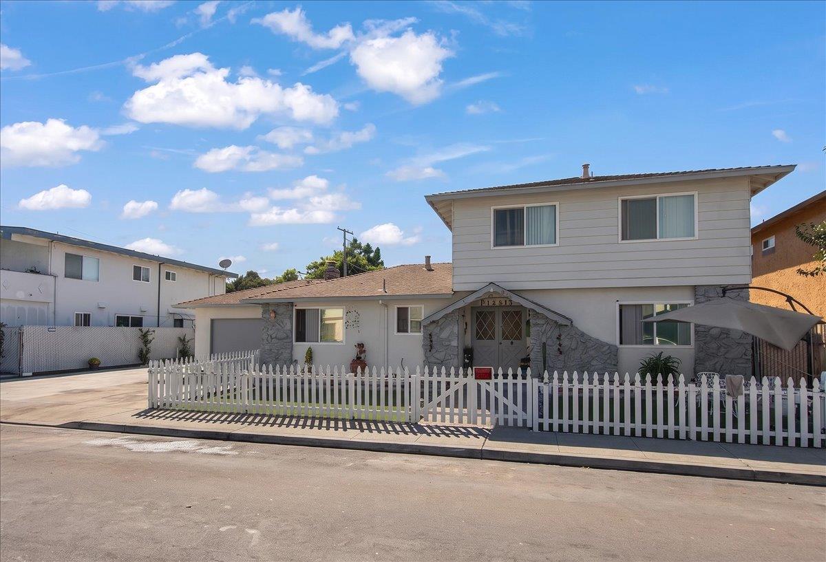 Property photo 12