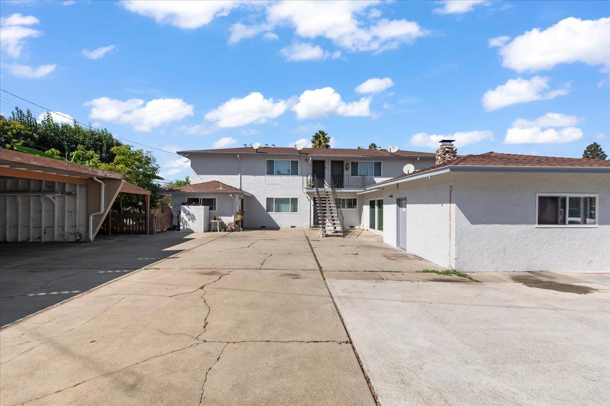 Property photo 14