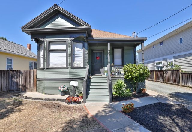 Property photo 34