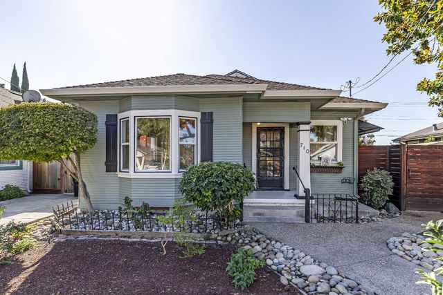 Property photo 36