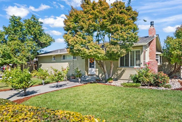 Property photo 38