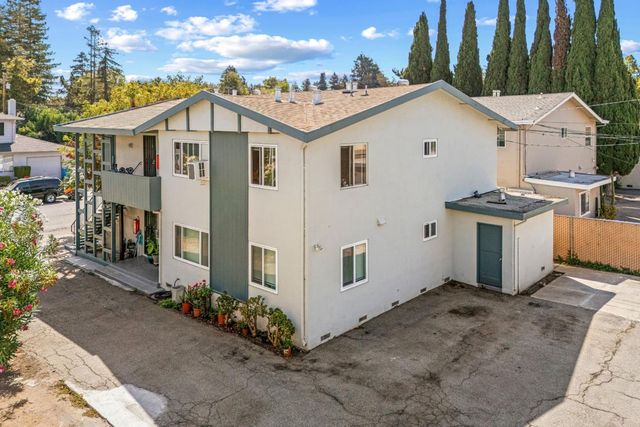Property photo 41