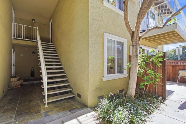 Property photo 42