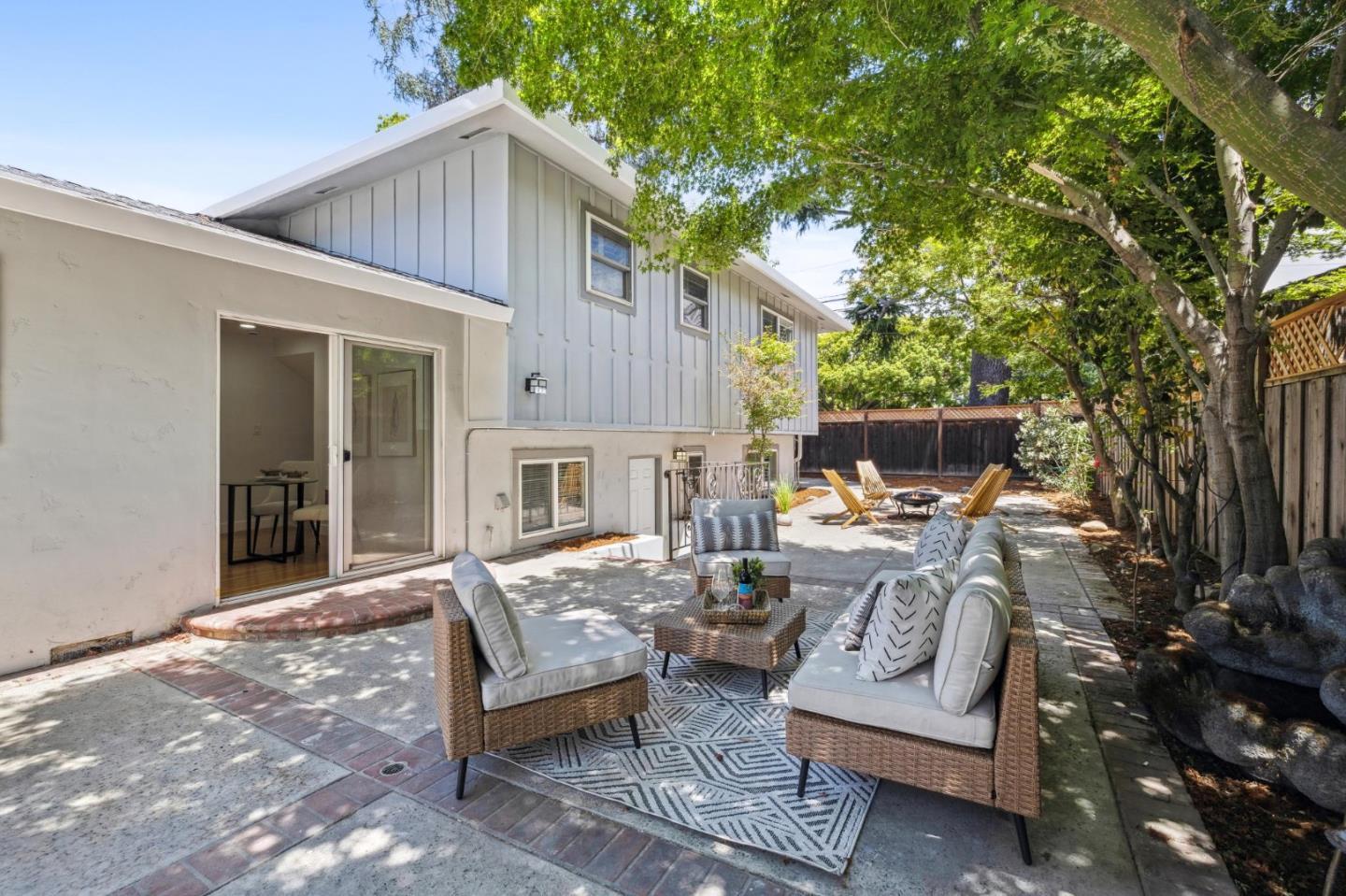 Property photo 39