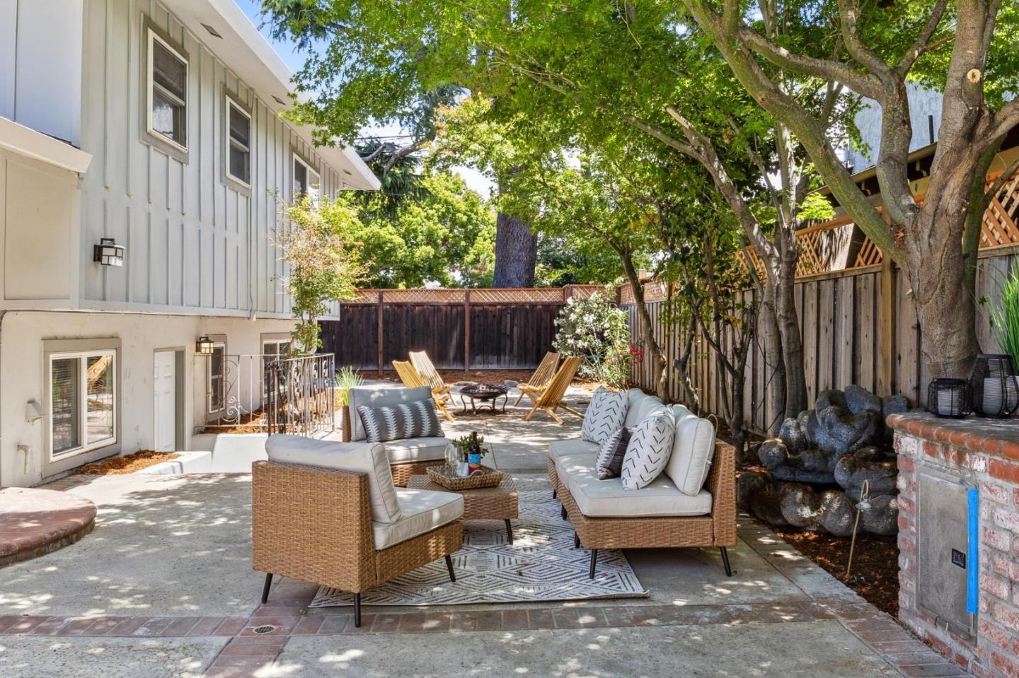 Property photo 40