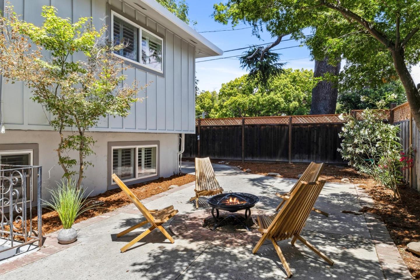 Property photo 41