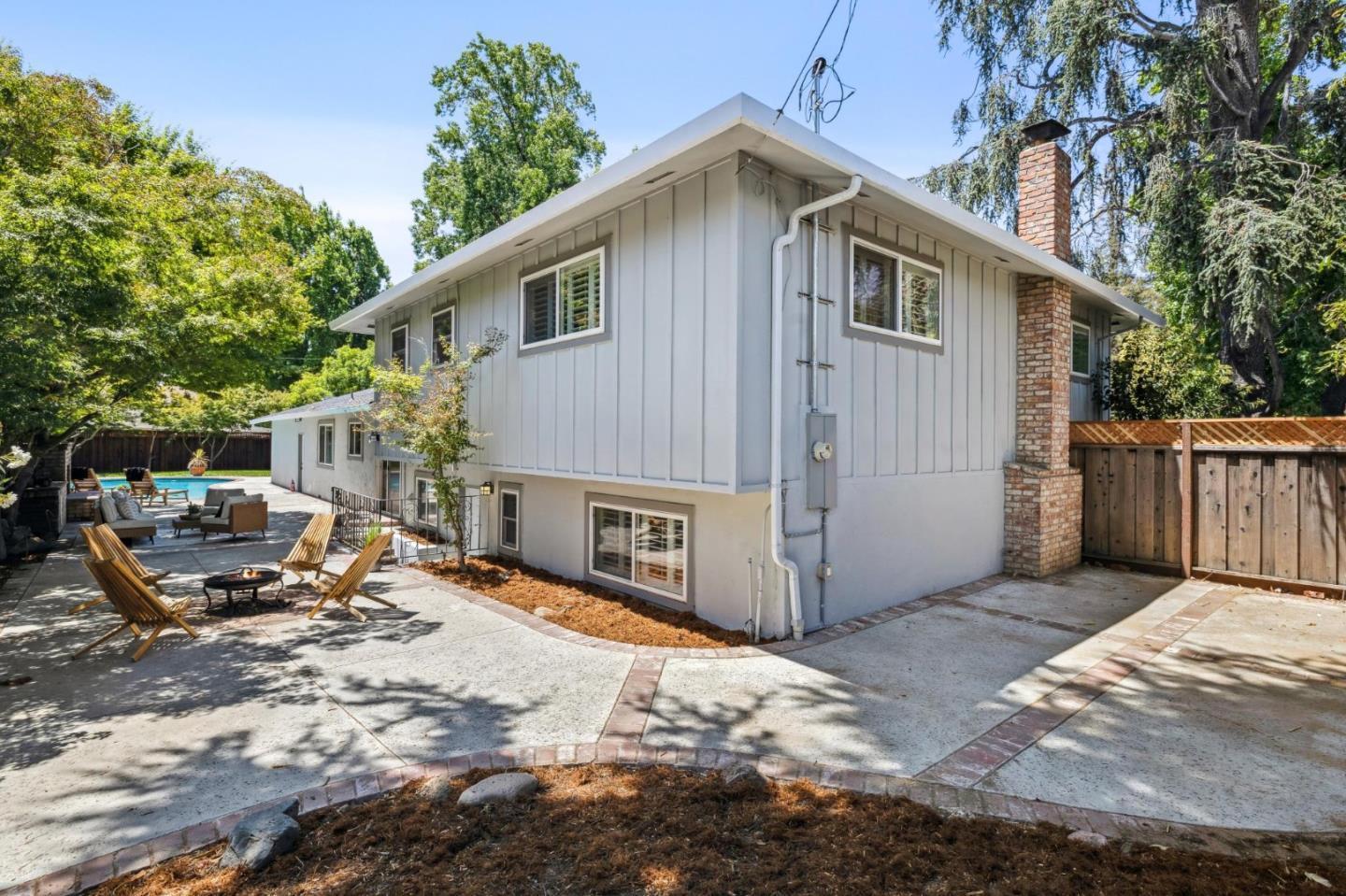 Property photo 42
