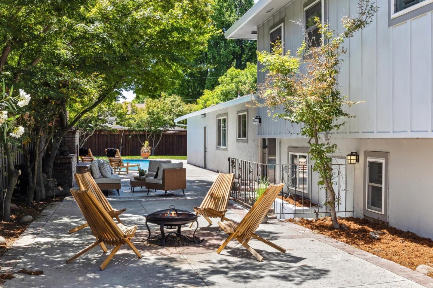 Property photo 43