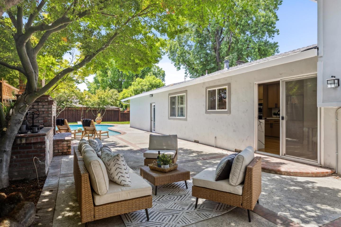 Property photo 44