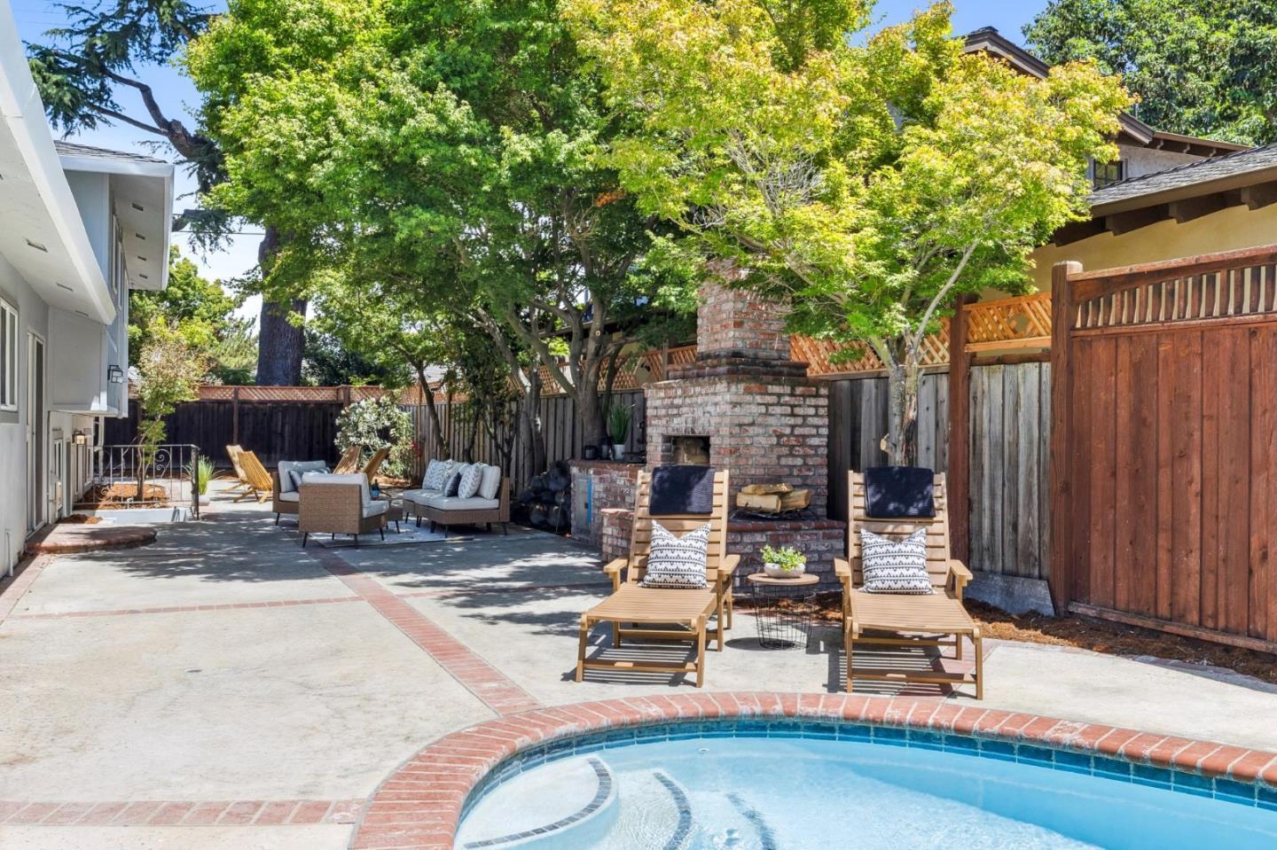 Property photo 45
