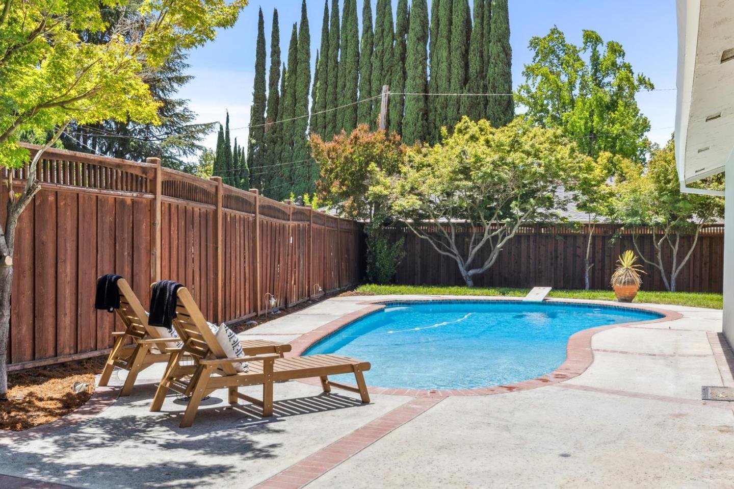 Property photo 46