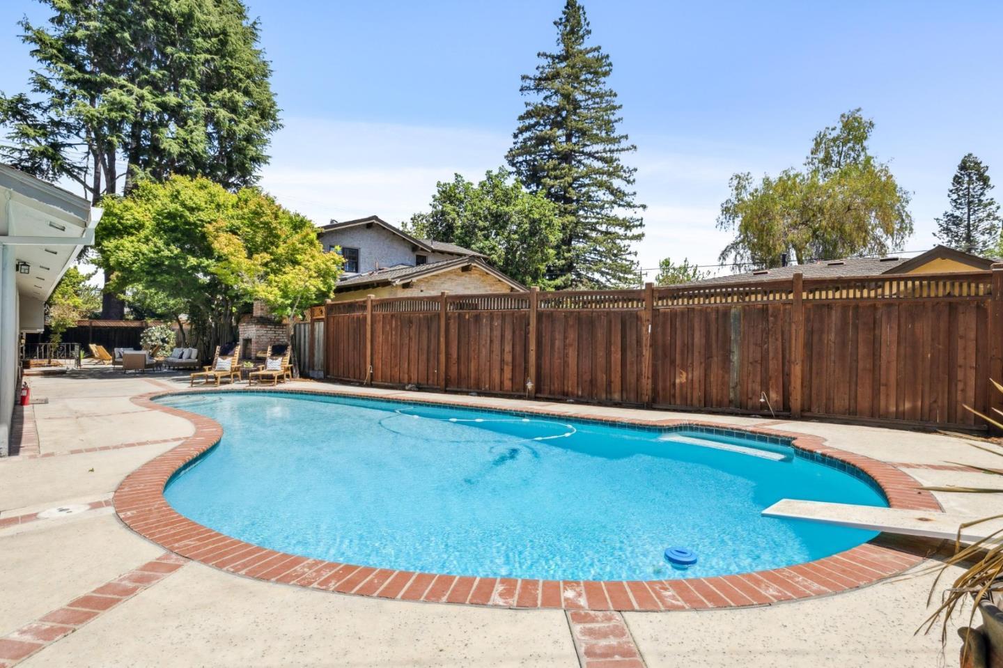 Property photo 47