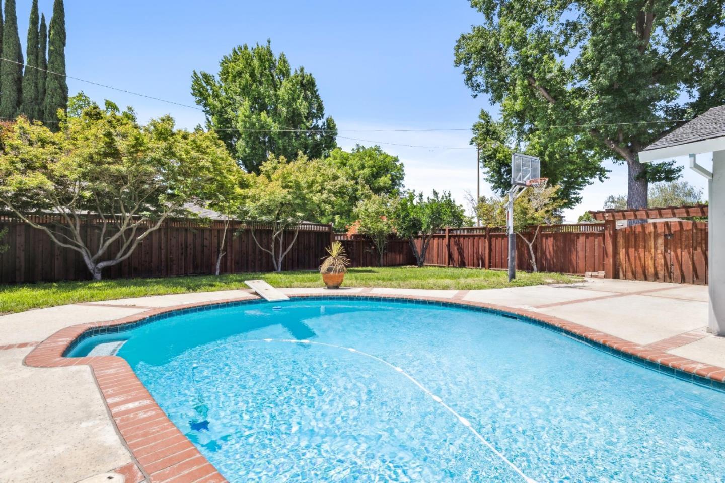 Property photo 48