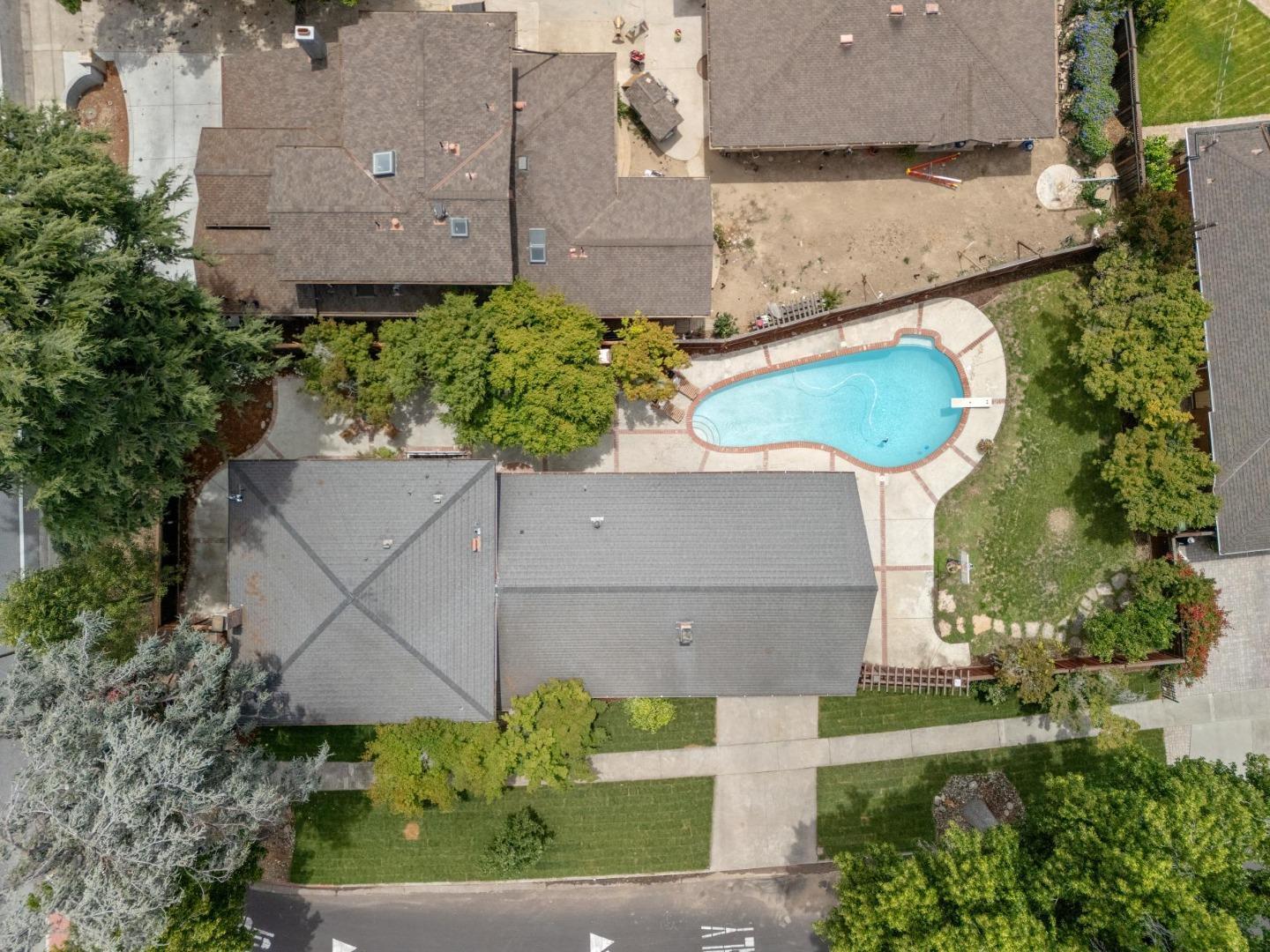Property photo 49