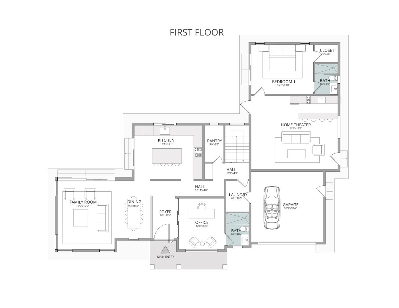Property photo 23