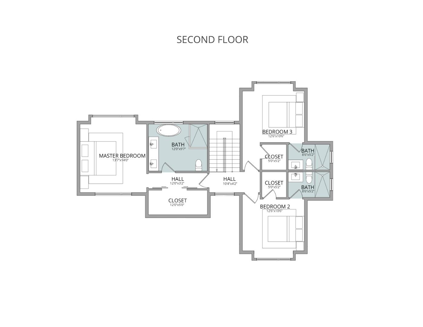 Property photo 24