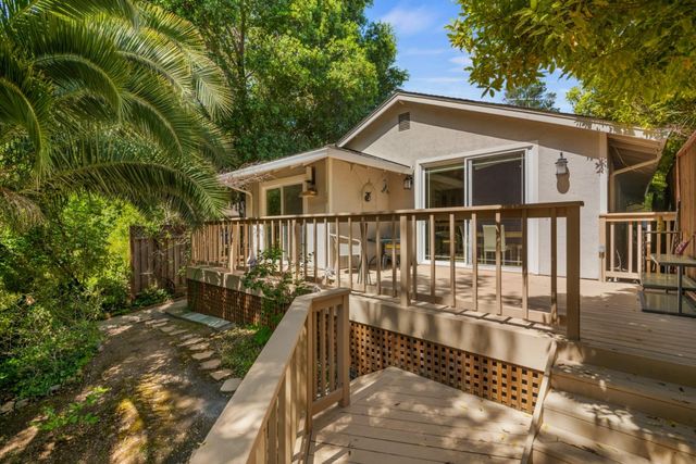 Property photo 28