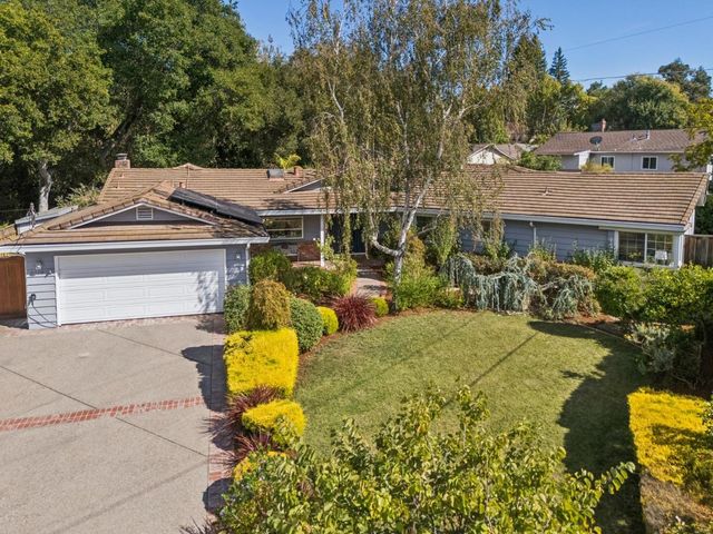 Property photo 33
