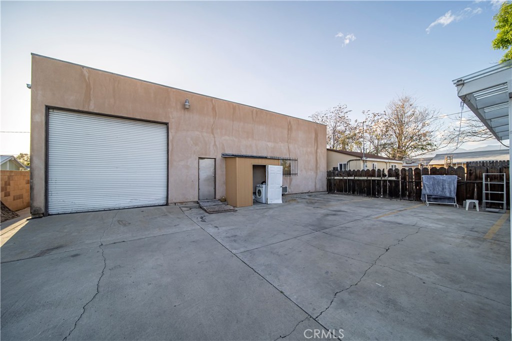 Property photo 17