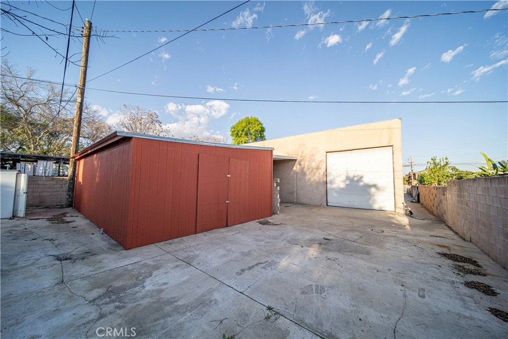 Property photo 18