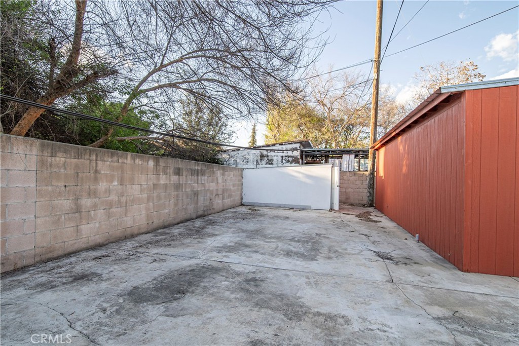 Property photo 19
