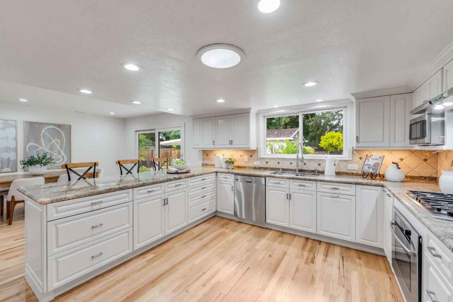 Property photo 26