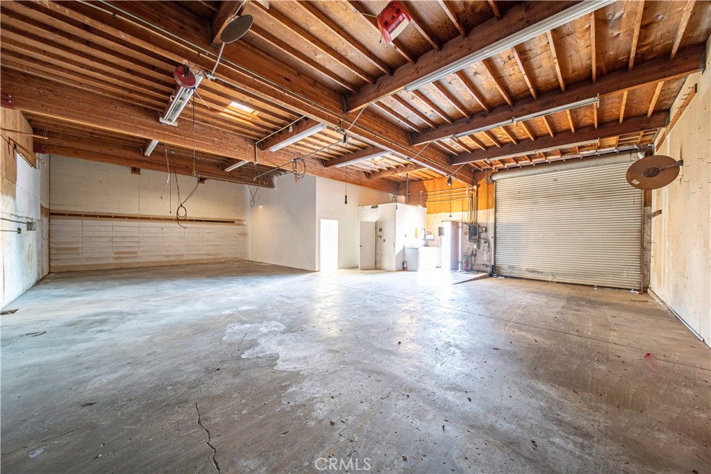Property photo 29