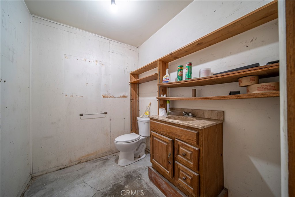 Property photo 36