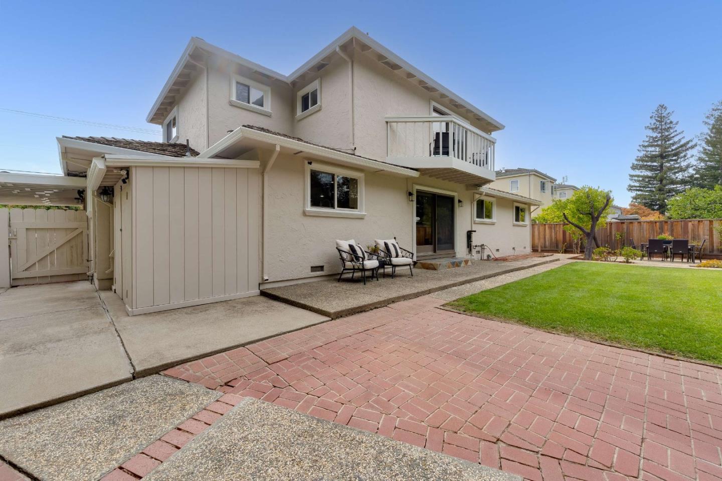 Property photo 37
