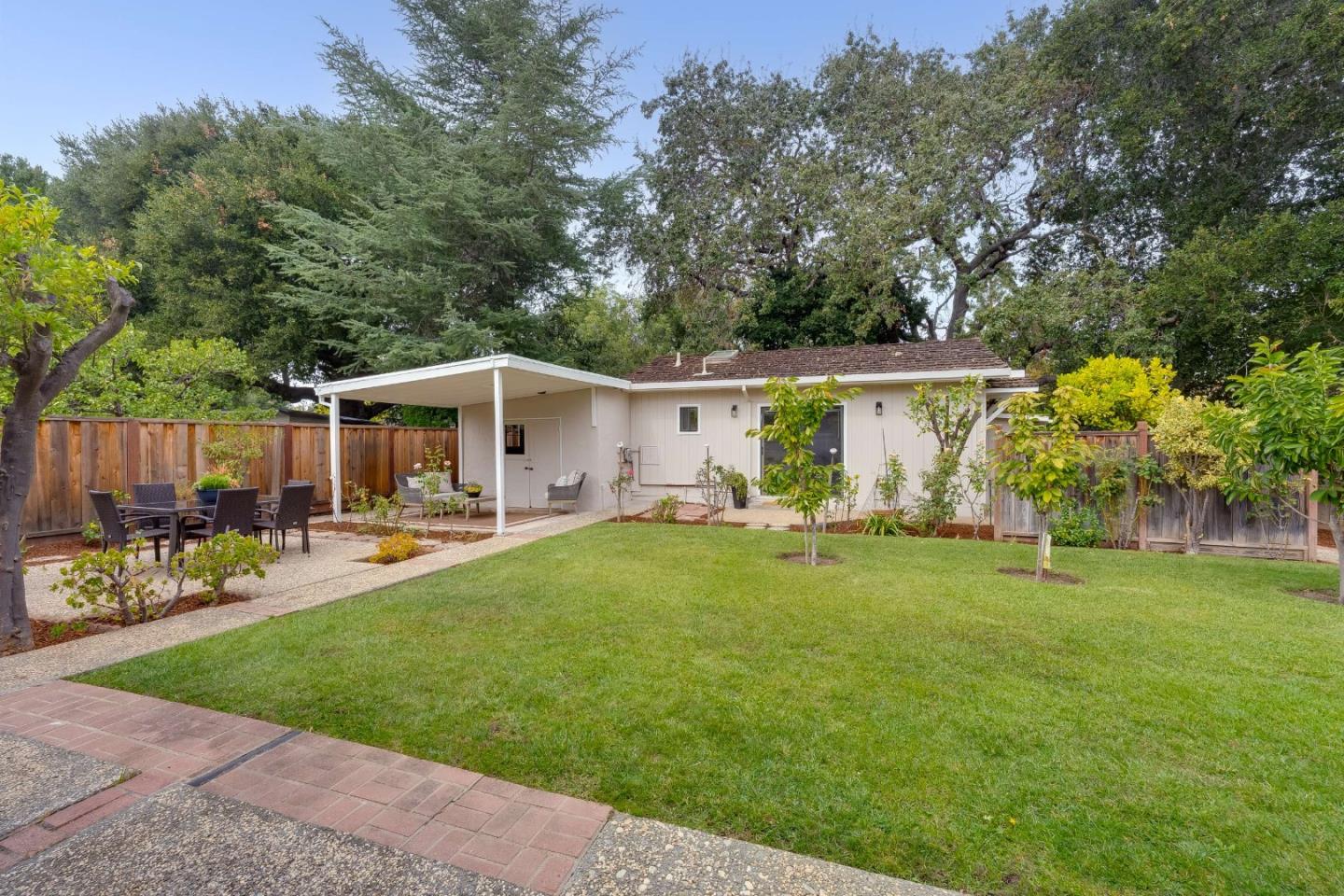 Property photo 39