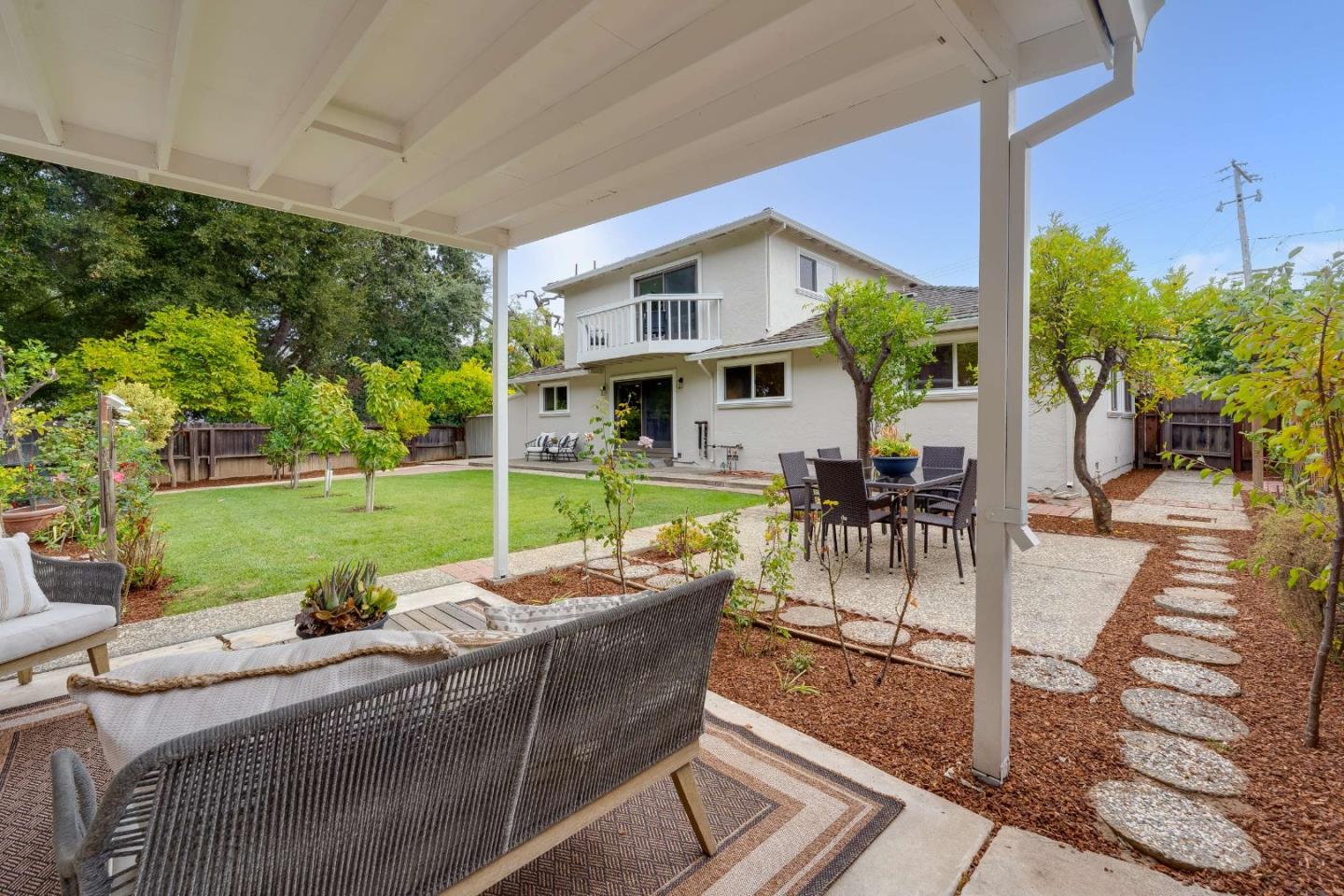Property photo 40