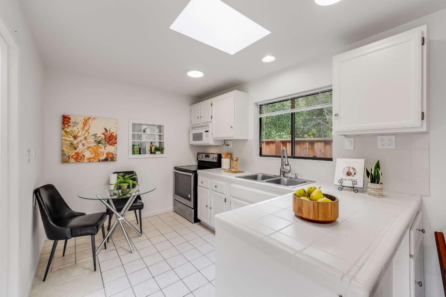 Property photo 42