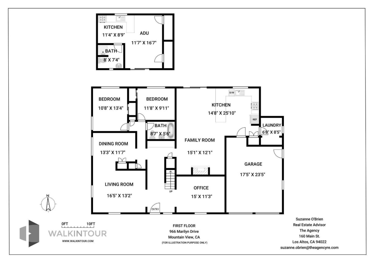 Property photo 46