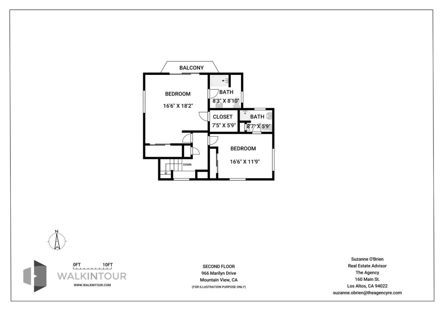 Property photo 47