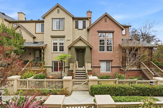 Property photo 49