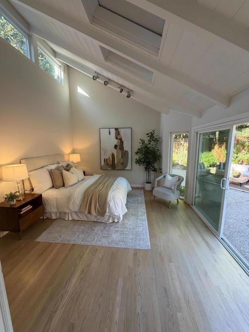 Property photo 29