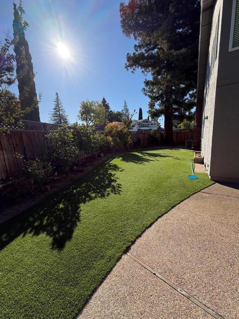Property photo 34