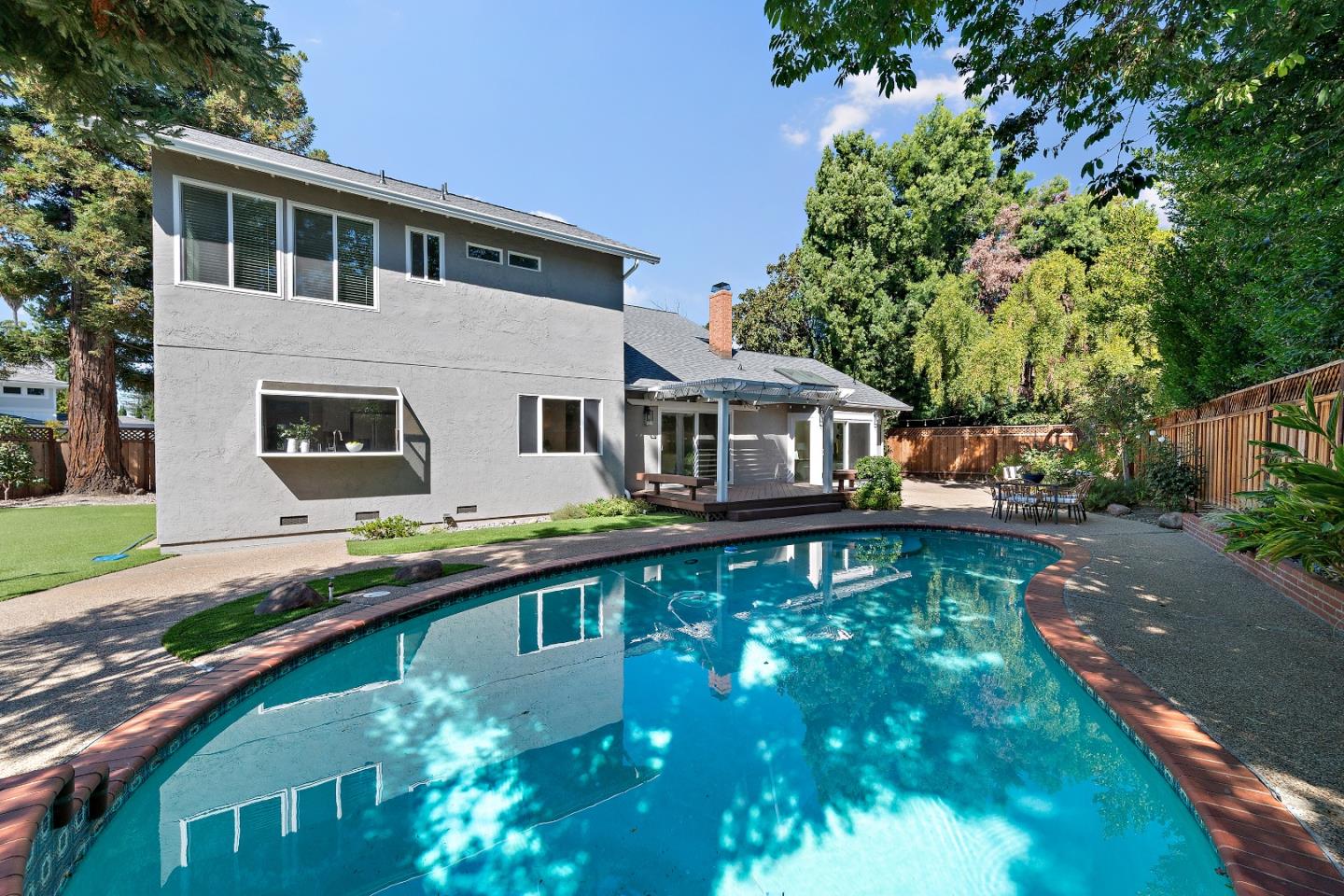 Property photo 35