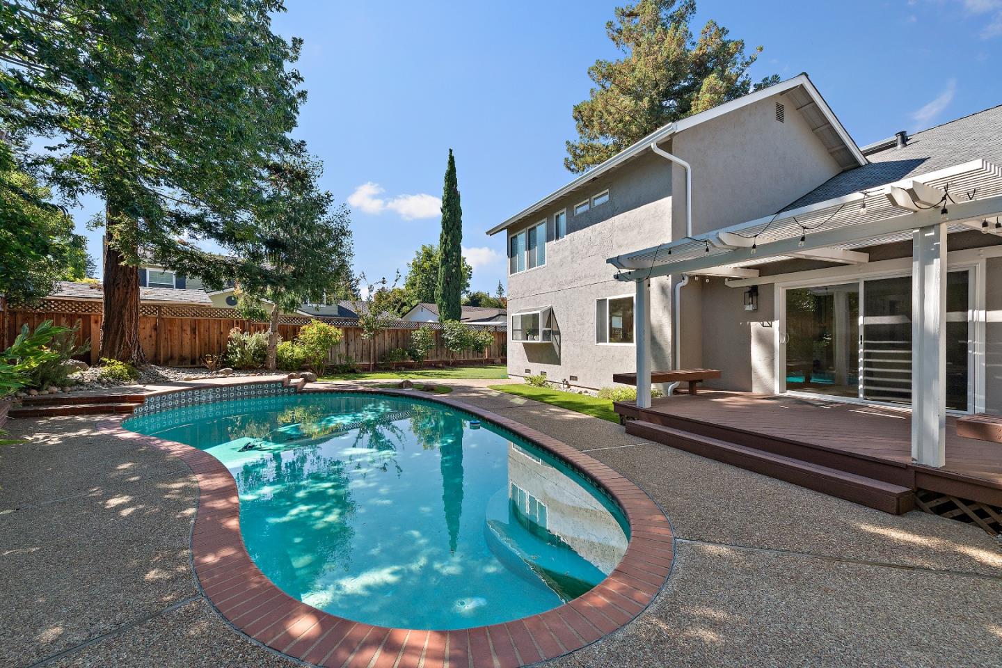 Property photo 36