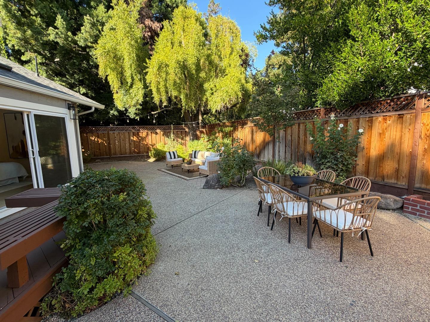 Property photo 37