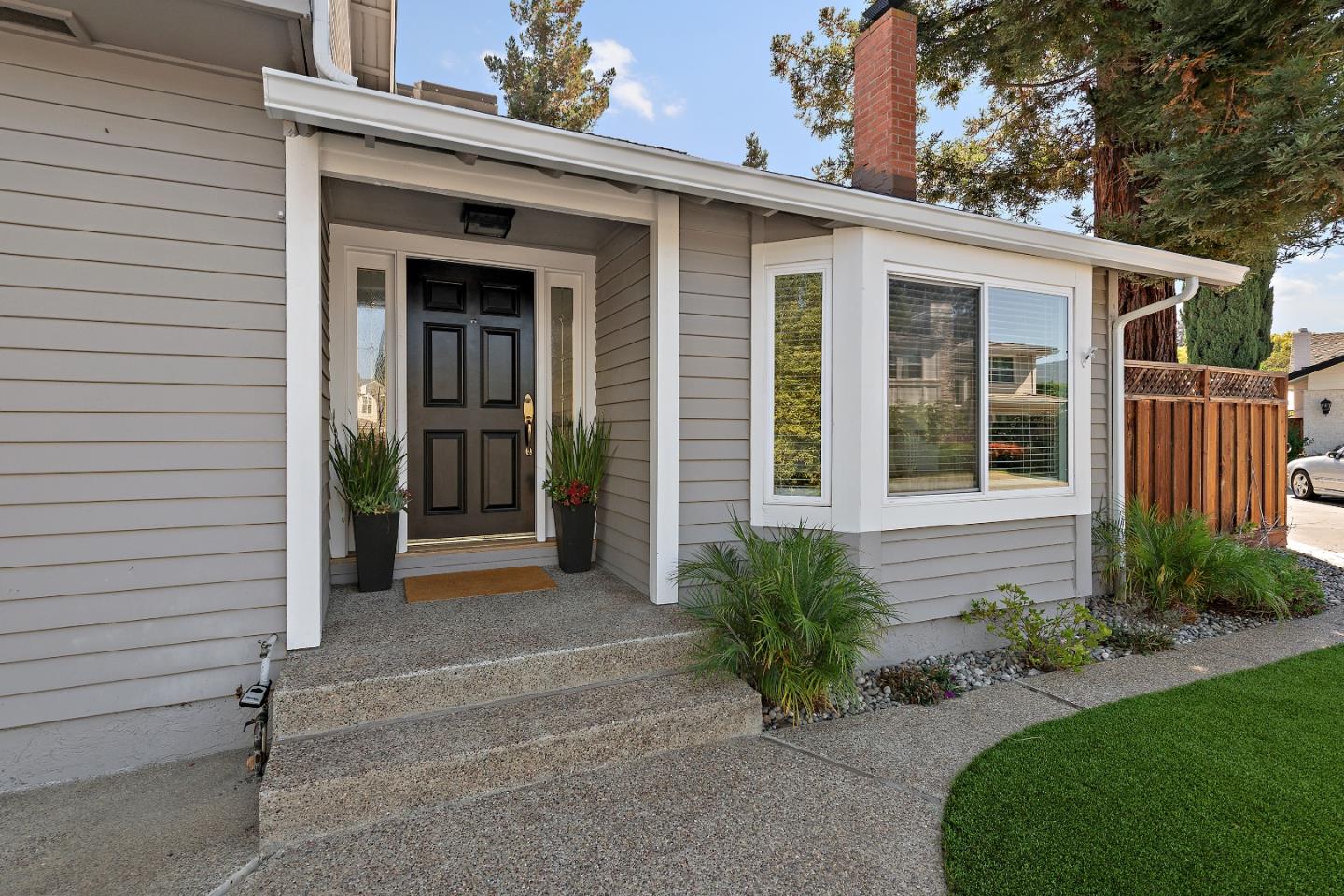 Property photo 39